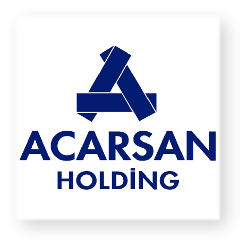 Acarsan Holding