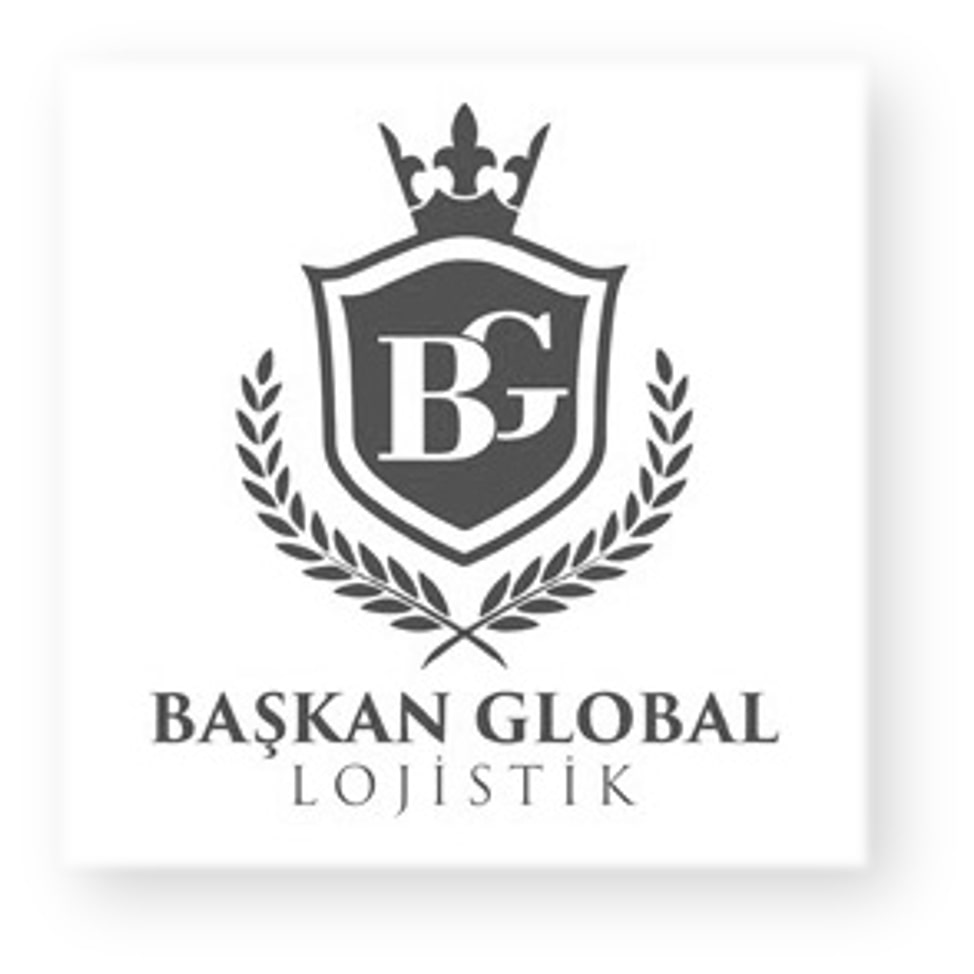 Başkan Global Lojistik