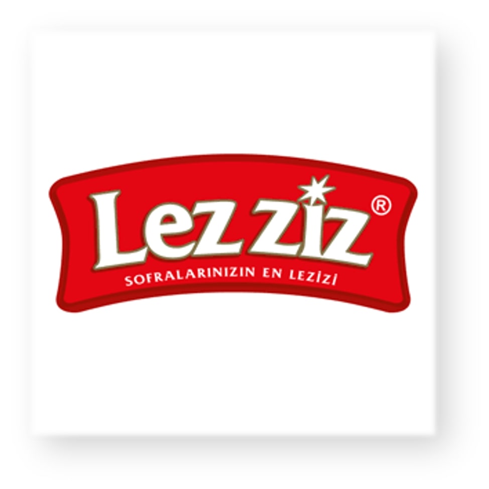 Leziz