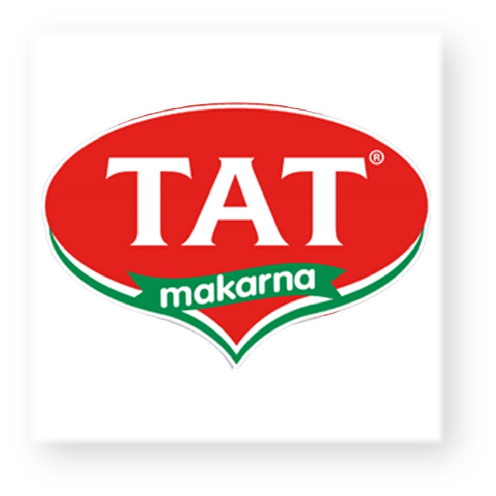 Tat Makarna